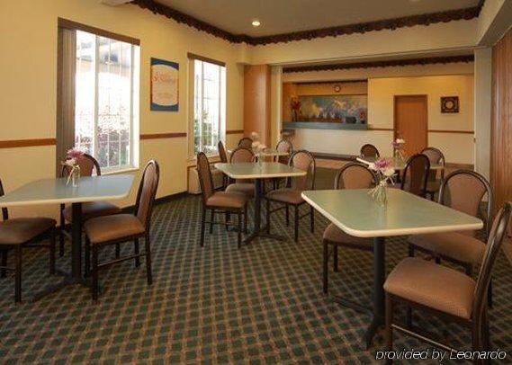 Comfort Inn Evanston I-80 Zewnętrze zdjęcie